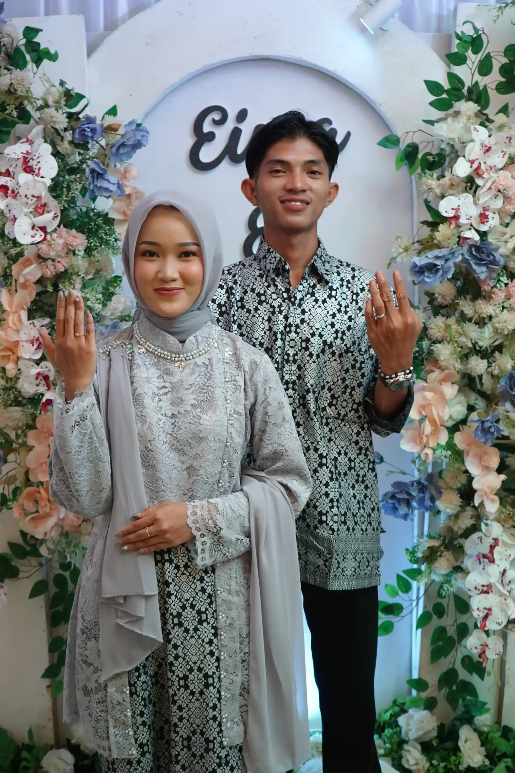 EISYA-DIO CV2 EISYA-DIO CV2