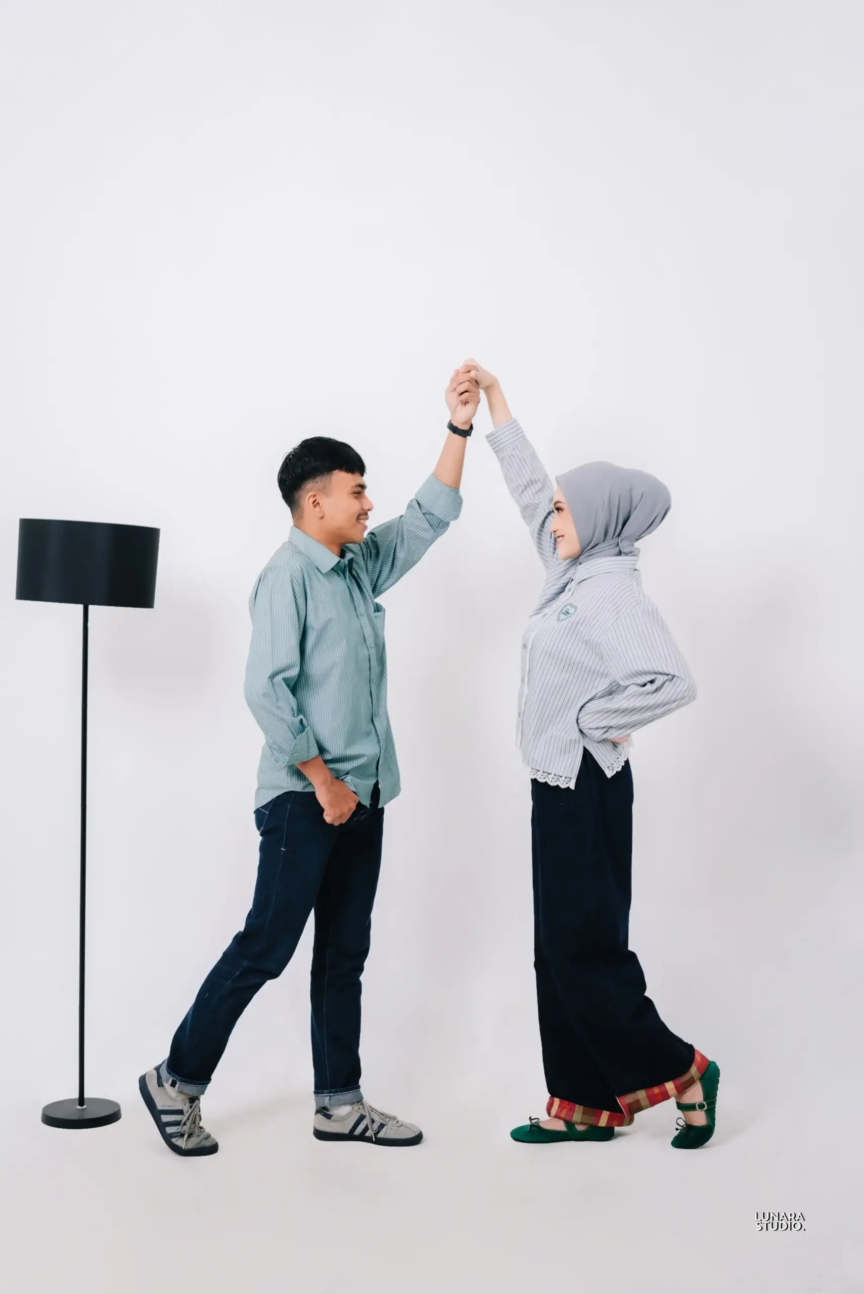 FINI-KAKA 3 FINI-KAKA 3