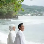 wiya-hasyim (11)