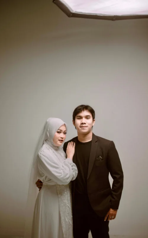 11.webp