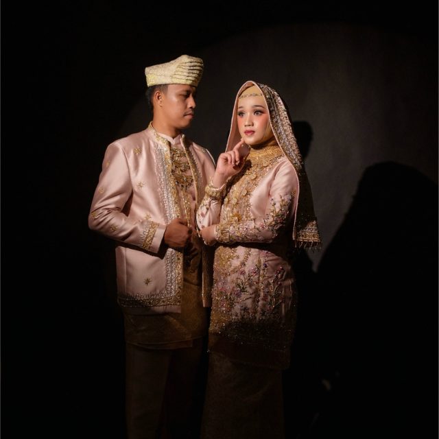 created by photogrid