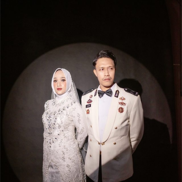 created by photogrid