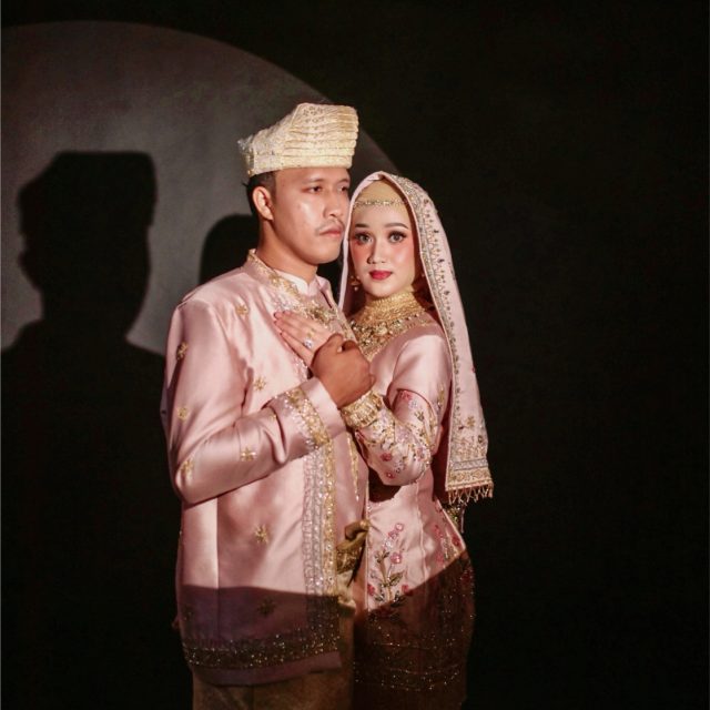 created by photogrid