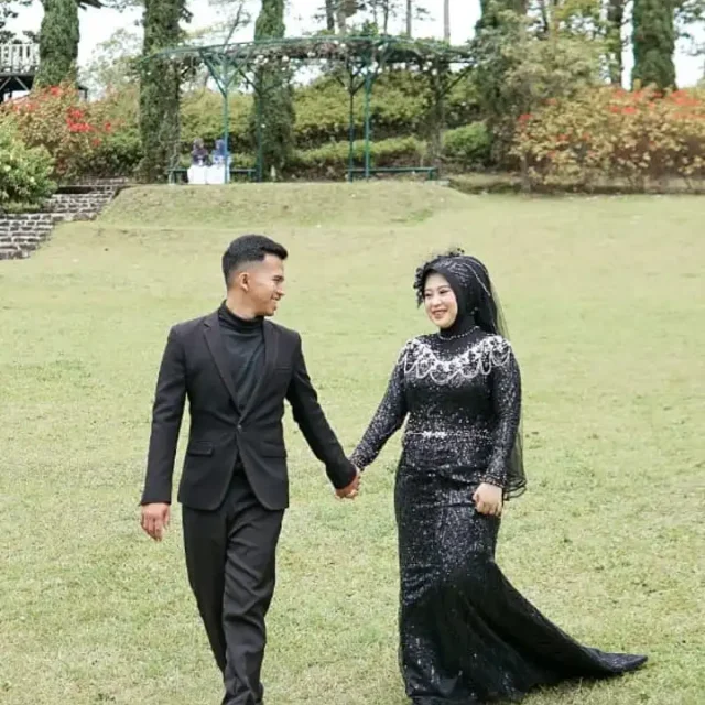 AGUM-ENENG 2