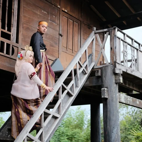 AGUNG-PUTRI 10-compressed