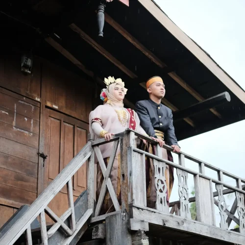 AGUNG-PUTRI 11-compressed