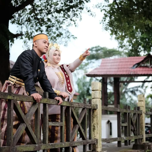 AGUNG-PUTRI 12-compressed