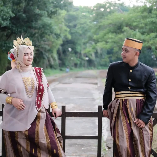 AGUNG-PUTRI 13-compressed