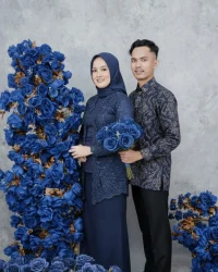 ANI-REZA 2-compressed