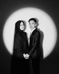 ANI-REZA 3-compressed