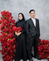 ANI-REZA 6-compressed