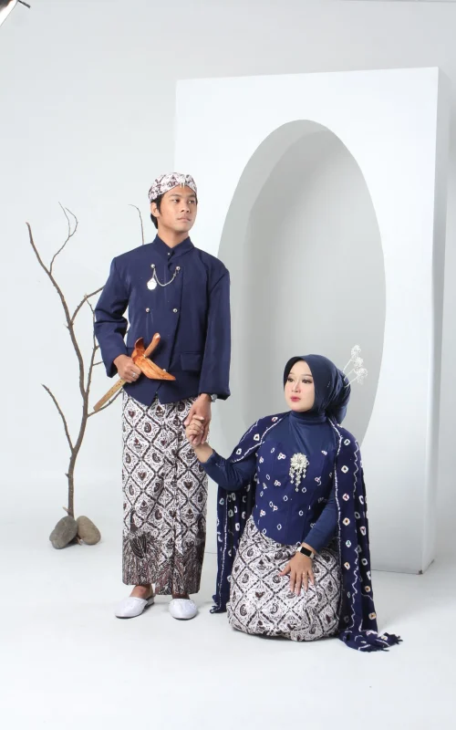 AZIZAH-ADITYA 12
