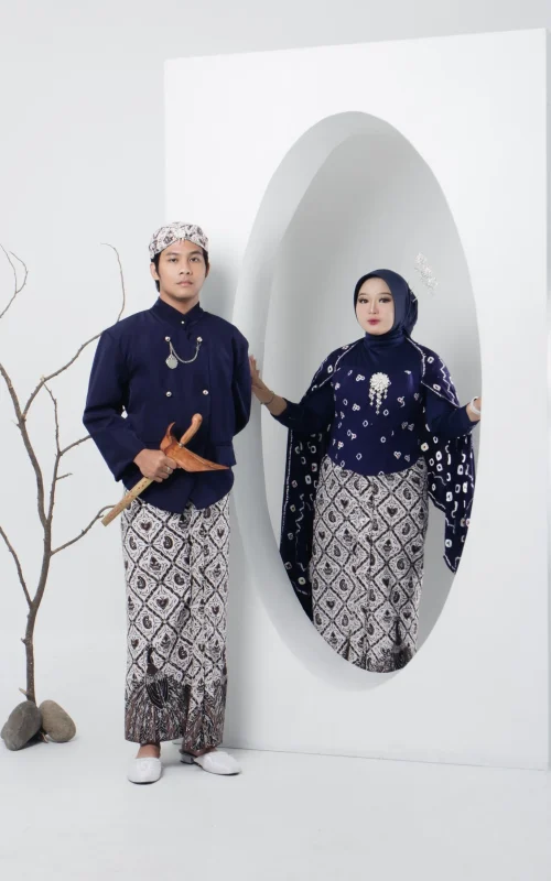 AZIZAH-ADITYA 2