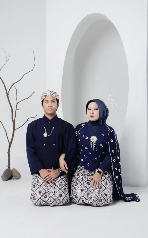 AZIZAH-ADITYA 4