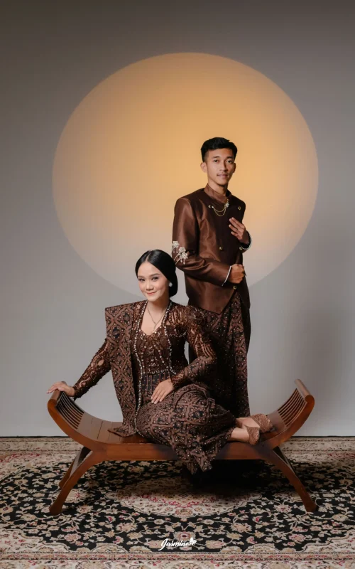 Ayu&Fery-18