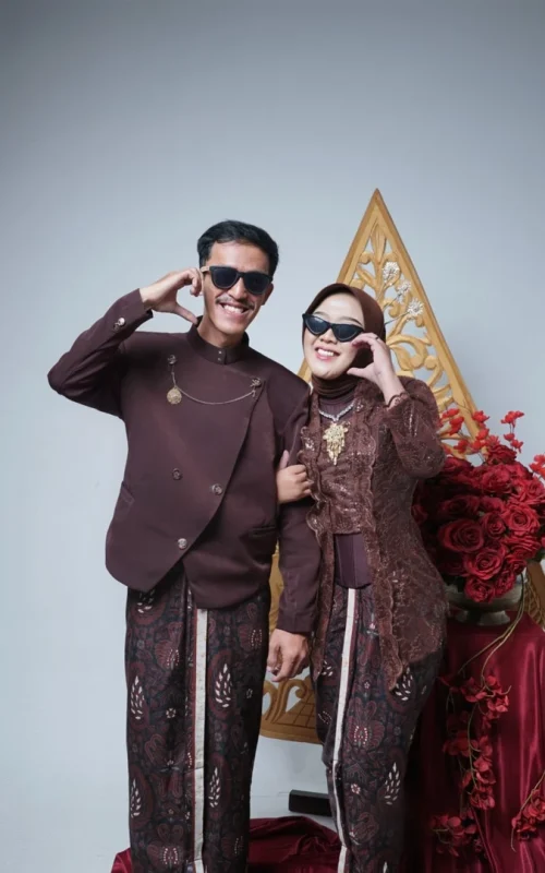 DEVICO-INDAH 1