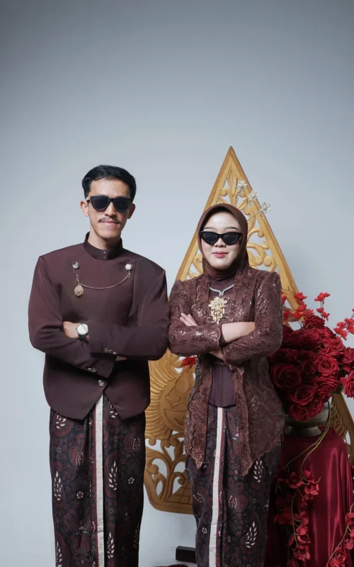 DEVICO-INDAH 2