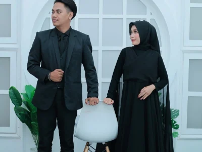 DINA-NANANG 3