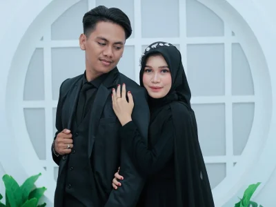 DINA-NANANG 4