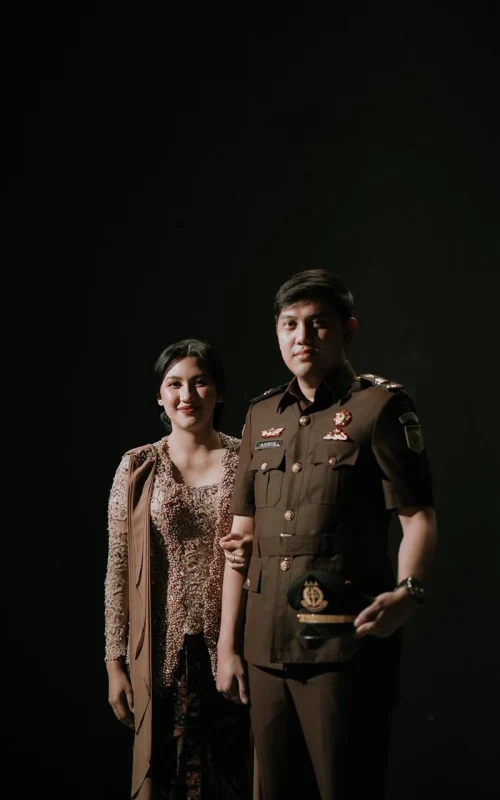 Desita & Aswin-tg (1)