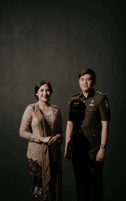 Desita & Aswin-tg (2)