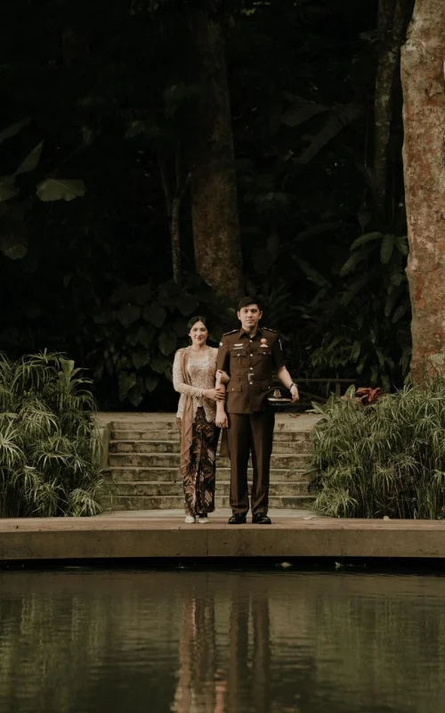 Desita & Aswin-tg (3)