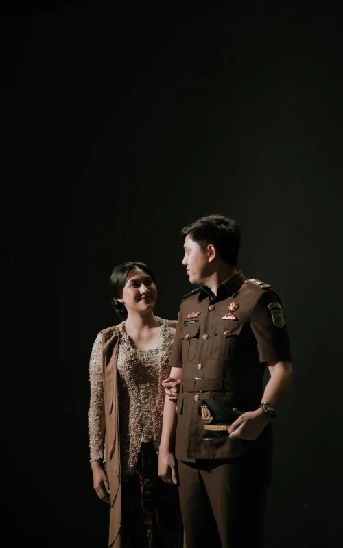 Desita & Aswin-tg (4)
