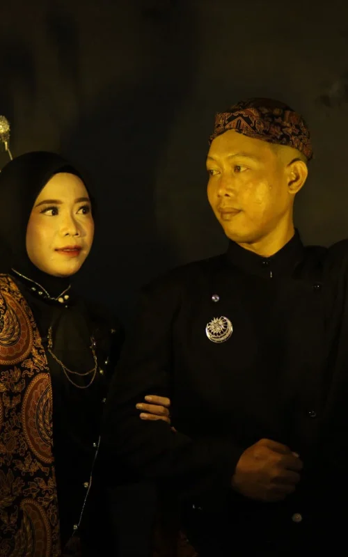 Dina & Heris new (4)