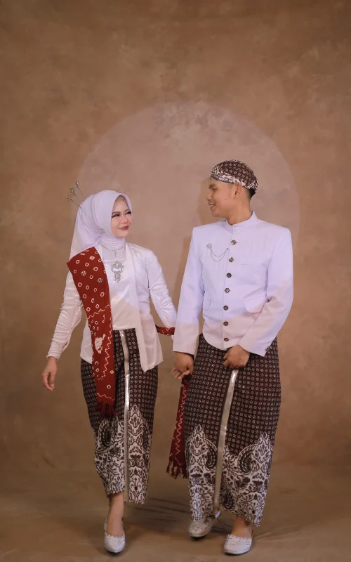 Dinti & Didik (3)