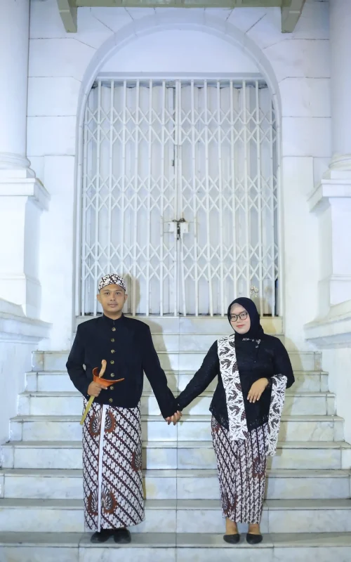 ELVA-RIZKY 3