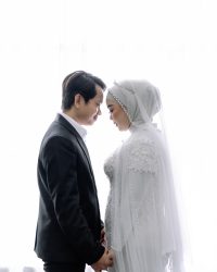 FEBY-REZA 10-compressed