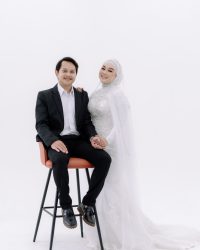 FEBY-REZA 12-compressed