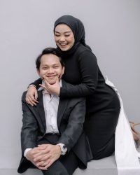 FEBY-REZA 14-compressed