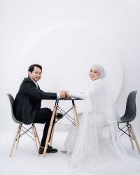 FEBY-REZA 5-compressed