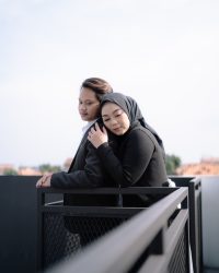 FEBY-REZA 6-compressed