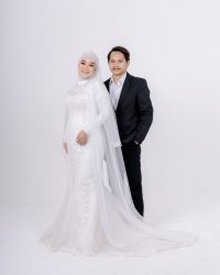 FEBY-REZA 8-compressed