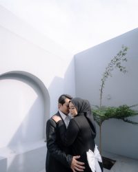 FEBY-REZA 9-compressed