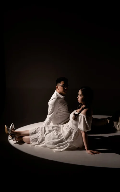 FELIX-RIRIN 1-compressed