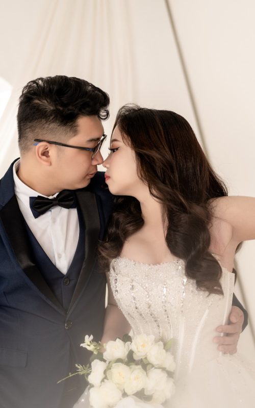 FELIX-RIRIN 10-compressed