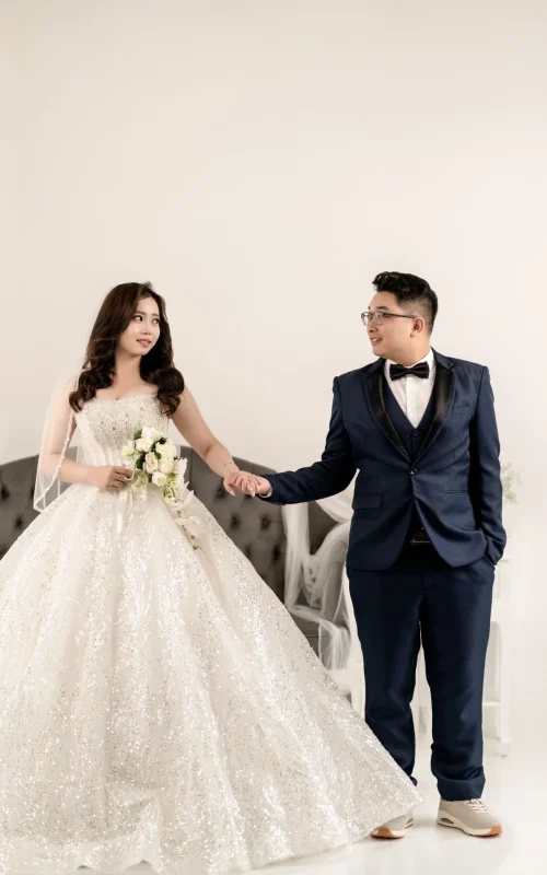 FELIX-RIRIN 11-compressed