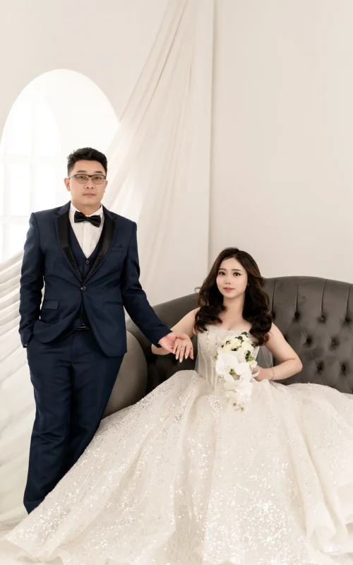 FELIX-RIRIN 12-compressed