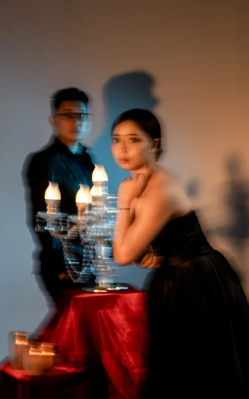 FELIX-RIRIN 4-compressed