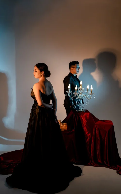 FELIX-RIRIN 5-compressed