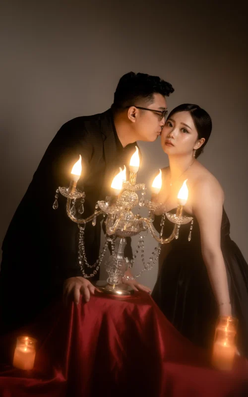 FELIX-RIRIN 6-compressed