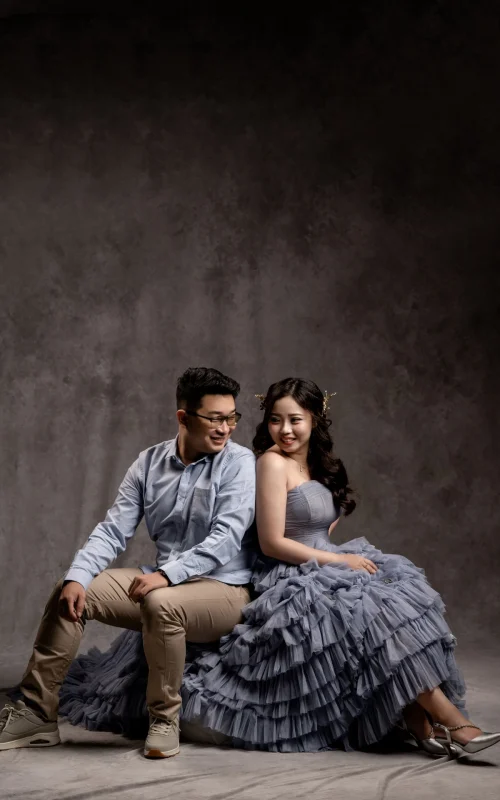 FELIX-RIRIN 7-compressed