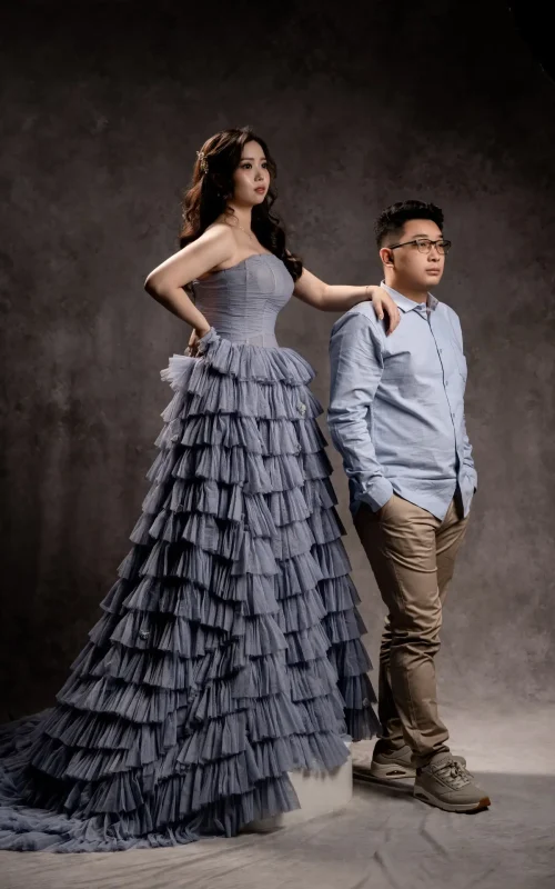 FELIX-RIRIN 8-compressed