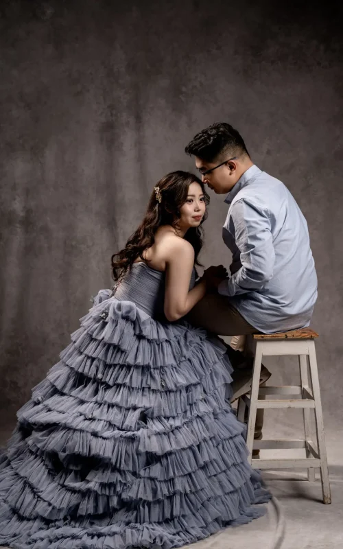 FELIX-RIRIN 9-compressed