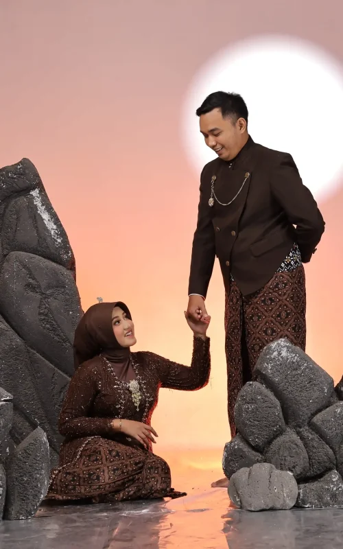 ]FENNY-HANDOYO- NEW (1)