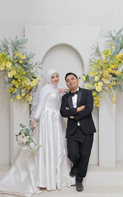 ]FENNY-HANDOYO- NEW (2)