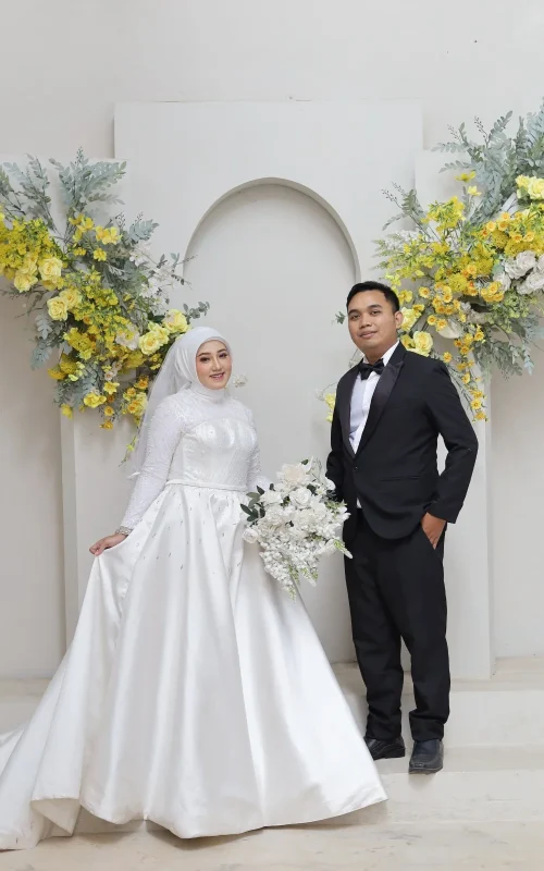 Fenny & Handoyo new (1)